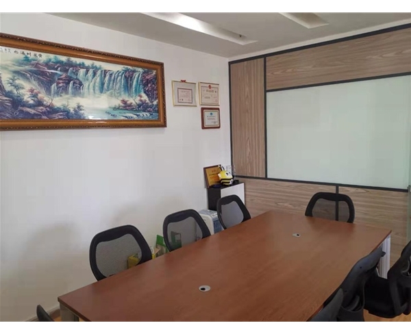 代理記賬行業(yè)在中國已經(jīng)很長一段時間沒有流行了,但它已經(jīng)得到了市場的廣泛認(rèn)可。代理記賬已成為大勢所趨。代理記賬行業(yè)的發(fā)展前景仍然很好。 代理記賬行業(yè)在中國已經(jīng)很長一段時間沒有流行了,但它已經(jīng)得到了市場的廣泛認(rèn)可。代理記賬已成為大勢所趨。代理記賬行業(yè)的發(fā)展前景仍然很好。